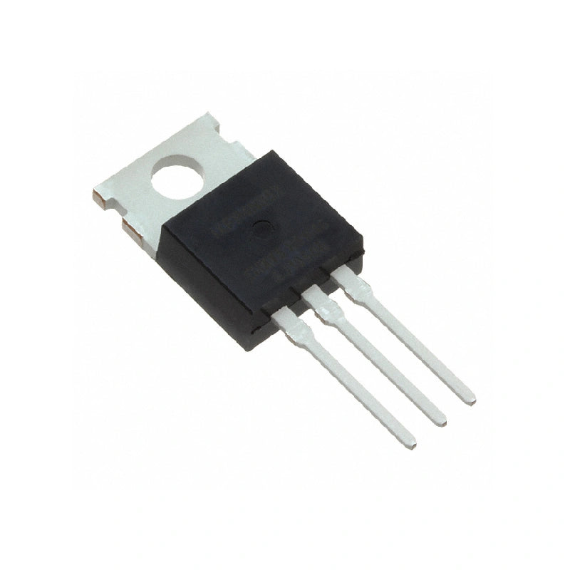 IXFP4N85X 850V N-Channel MOSFET for Mining PSU & DC-DC Converter